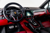 Used 2023 Porsche Cayenne S image 2
