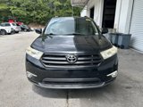 Used 2011 Toyota Highlander 2WD image 2