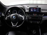Certified 2022 BMW X1 xDrive28i w/ Premium Package image 2