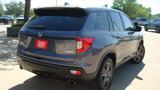 Used 2020 Honda Passport EX-L image 4