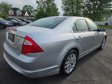 Used 2012 Ford Fusion SEL image 6