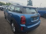Used 2024 MINI Cooper Countryman S image 4