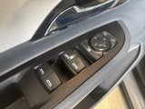 Used 2020 Chevrolet Bolt Premier w/ Infotainment Package image 4