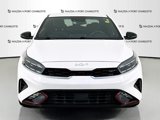 Used 2024 Kia Forte GT image 2