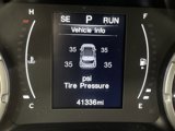 Used 2020 Jeep Renegade Altitude image 6