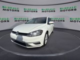 Used 2019 Volkswagen Golf SE image 4