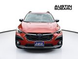 New 2025 Subaru Crosstrek 2.5i Premium image 3