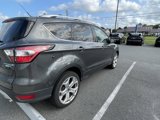Used 2017 Ford Escape Titanium w/ Equipment Group 301A image 5