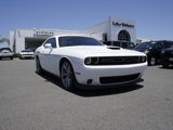 Certified 2022 Dodge Challenger GT image 2