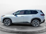 Used 2021 Nissan Rogue SV image 3