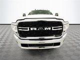 New 2024 RAM 2500 Tradesman w/ Chrome Appearance Group image 2