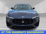 Used 2022 Maserati Levante Modena image 4