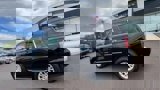 Used 2018 GMC Yukon SLT image 6