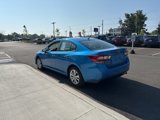 Used 2023 Subaru Impreza 2.0i image 5