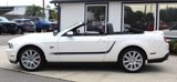 Used 2010 Ford Mustang GT image 2