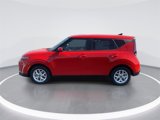 New 2025 Kia Soul LX image 5