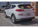 Used 2019 Hyundai Tucson SE image 5