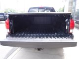 Used 2020 Toyota Tacoma SR image 5