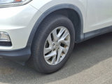 Used 2016 Honda CR-V EX image 4