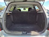Used 2018 Chevrolet Trax LT w/ LT Convenience Package image 6