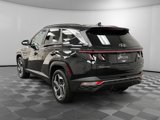 Certified 2023 Hyundai Tucson SEL w/ Convenience Package image 3