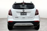 Used 2018 Buick Encore Preferred image 5