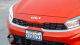 Used 2024 Kia Forte GT-Line image 6