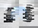Used 2021 Ford Edge Titanium image 3