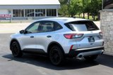 Used 2020 Ford Escape S image 3