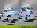 Used 2023 Chevrolet Malibu LT image 5