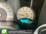 Used 2005 Dodge Dakota ST image 2