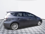 Used 2014 Toyota Prius V Five image 4