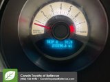 Used 2012 Ford Mustang Premium image 2
