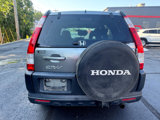 Used 2006 Honda CR-V EX image 4