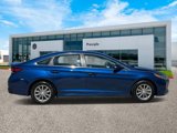 Used 2018 Hyundai Sonata ECO image 4