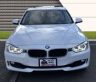 Used 2013 BMW 328i Sedan image 6