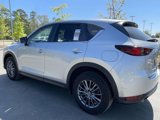 Used 2019 MAZDA CX-5 Touring image 6