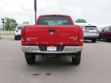 Used 2006 Dodge Ram 2500 Truck SLT w/ Trailer Tow Group image 3