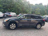 Used 2010 Subaru Outback 2.5i Limited image 2