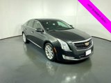 Used 2016 Cadillac XTS Luxury w/ Driver Awareness Package image 3