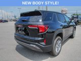 New 2026 GMC Terrain Elevation image 4