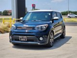 Used 2018 Kia Soul + image 3