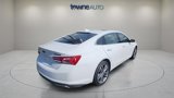 Used 2022 Chevrolet Malibu Premier image 5