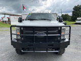 Used 2019 Ford F350 XL w/ XL Value Package image 2