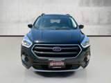 Used 2018 Ford Escape SEL image 2