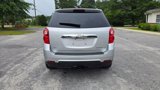Used 2014 Chevrolet Equinox LT w/ Driver Convenience Package image 6
