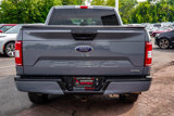 Used 2020 Ford F150 XL w/ Equipment Group 101A Mid image 5