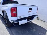 Used 2018 GMC Sierra 1500 4x4 Double Cab w/ Elevation Edition image 4