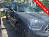 Used 2019 MINI Cooper Countryman S image 3