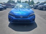 Used 2024 Honda Civic Sport image 2